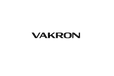 VAKRON – Home